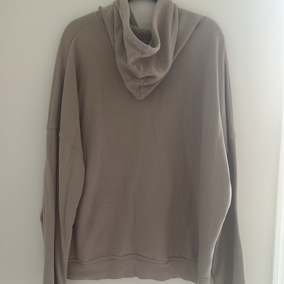Why Don’t We Hoodie size XL - Picture 3 of 3